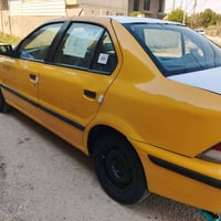 ٢٠١٠ • رقم بغداد • تبريد معطل