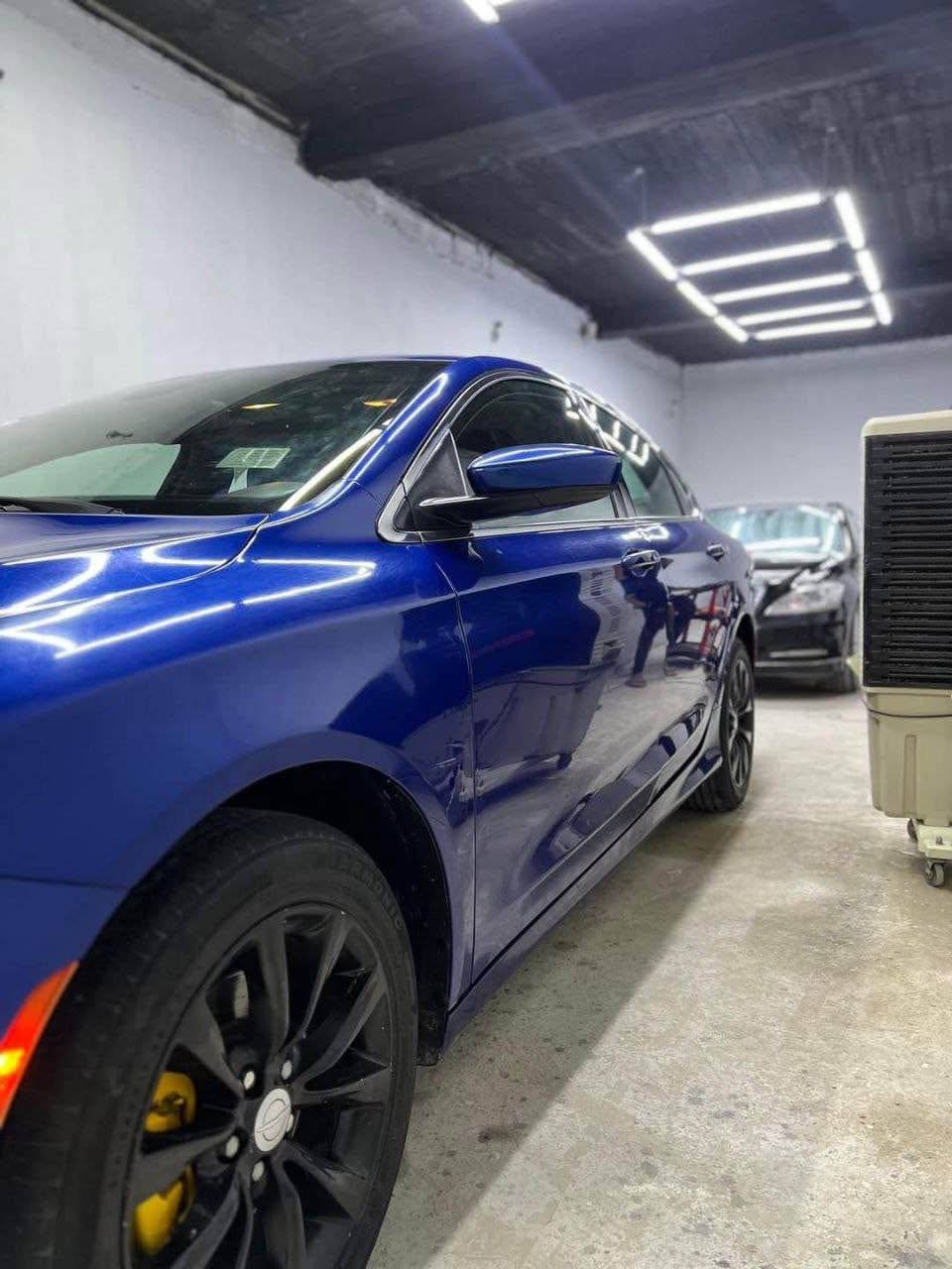 C200 16 v4 للبيع

مواصفات السيارة معروفة والحادث مرفق بالمنشور ماشية (١٨٨ كم )

 مكانها النجف السعر 115$

للاستفسار خاص او *********** واتساب النجف, العراق
