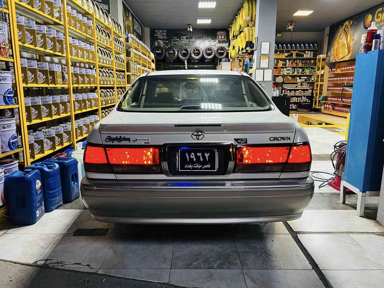 مه ليكه به سموس ديفوري بجوك ٢٠٠٣
٢دوگمه په رده بيمه سروف بي بؤياخ سعري ٥٨گه لا***********
