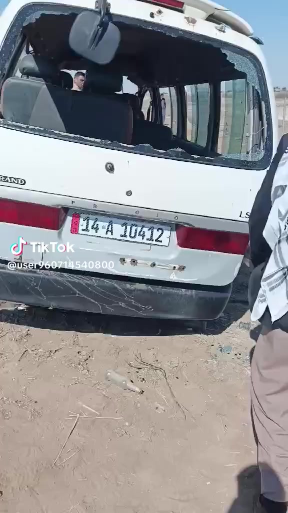 للبيع ***********
