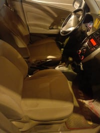 موديل ٢٠٢٢ • رقم اربيل • جاهزة