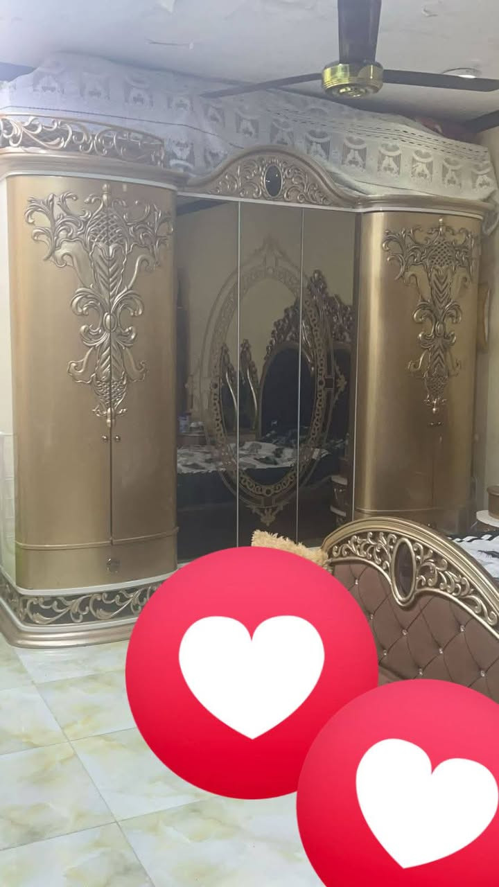 غرفه تركي درجه اولى نضيفه سعر 800مكان بغداد الشعب


**إذا كنت صاحب هذا الإعلان وتريد حذفه لأي سبب، رجاءا أرسل رسالة إلى الدعم الفني**