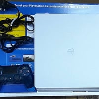 بلي فور سلم • ٥٠٠جيجا • ٢٠لعبة