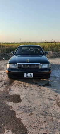 بطه • ٩٢ • بدون مكينه