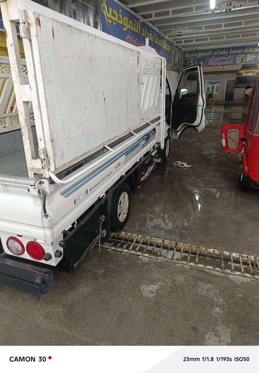 كياحمل للبيع موديل 21 مكفواله مكاني بغداد ***********
