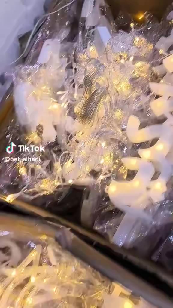 اتوفرت نشرات رمضانيه سوق شهداء سيف سعد مقابل ماكولات سيد مقداد


**إذا كنت صاحب هذا الإعلان وتريد حذفه لأي سبب، رجاءا أرسل رسالة إلى الدعم الفني**