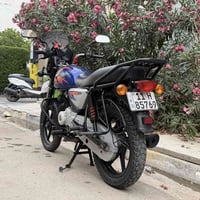 بوكسر موديل 23 نزول 24 مرقم لوحه وسنويه باسمي هزه جديده تحويل ثاني يوم...