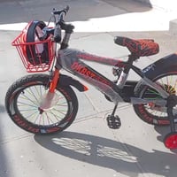 لبيع 07722123953