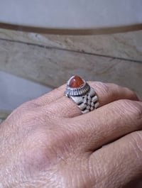 قفل • بغداد • مجهول