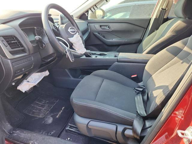 نيسان روج ٢٤ تيربو ١٥٠٠. ٣ بستم للبيع فقط بدون رقم السعر ١٥٠ ورقه مكاني كربلاء للإستفسار ***********
