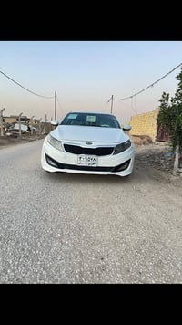 اوبتما • ٢٠١١ • مكينة ٢٠٠٠