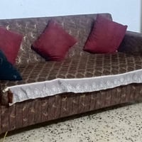 مستخدم • نضيف • سعر خاص