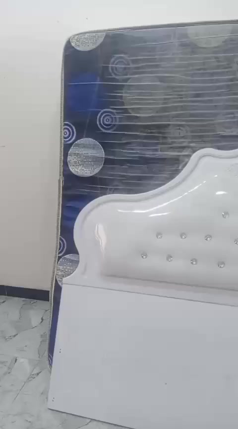 سعرة ١٠٠ مكلف بلنشرر جربايه تركيه وياة دوشك نضيفات مكانهن حي السلام شراي فقط صدك يراسل خاص اطي رقم صاحبتهن @إشارة  #للجميع.  إشارة الأصدقاء  #متابعين  #لايك #عجاب #مشاهير #حلويات  #تعليقاتكم


**إذا كنت صاحب هذا الإعلان وتريد حذفه لأي سبب، رجاءا أرسل رسالة إلى الدعم الفني**