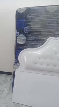 جربايه تركيه • دوشك نضيف • حي السلام