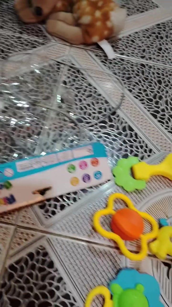 العاب اصليه يخبلن وتفاعليات بيهن متوفر توصيل


**إذا كنت صاحب هذا الإعلان وتريد حذفه لأي سبب، رجاءا أرسل رسالة إلى الدعم الفني**