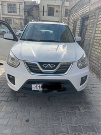 تيكو • ٢٠١٣ • ٨٠ الف