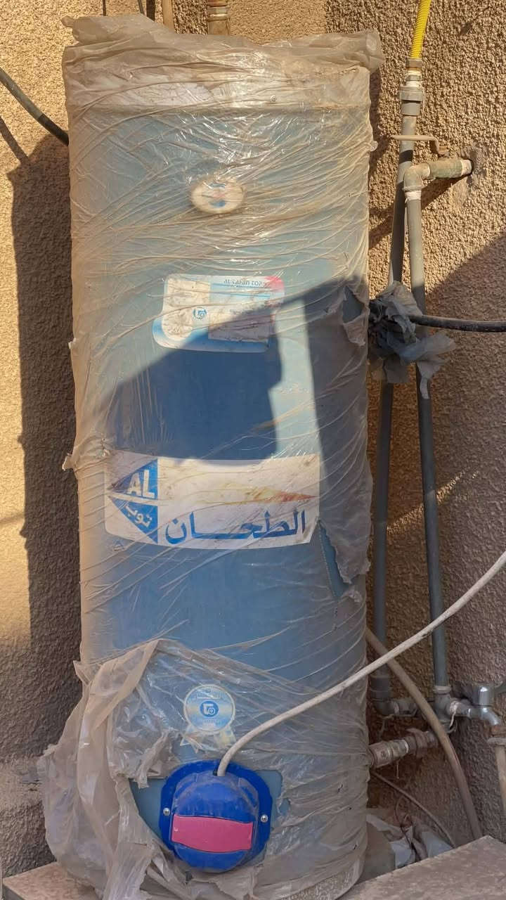 اغراض للبيع العنوان بغداد حي الإعلام


**إذا كنت صاحب هذا الإعلان وتريد حذفه لأي سبب، رجاءا أرسل رسالة إلى الدعم الفني**