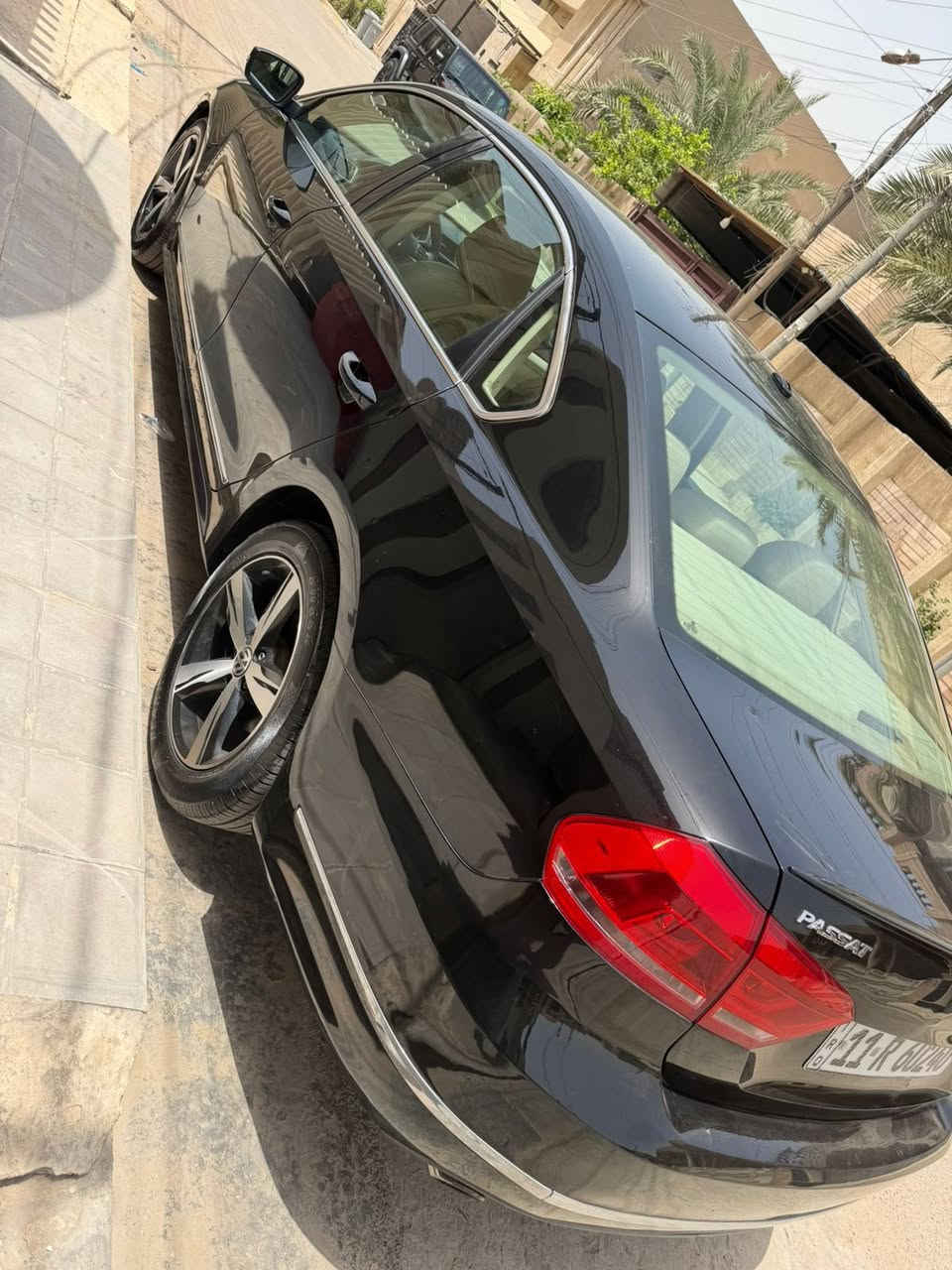 باسات ٢٠١٣ خليجي السياره جديده مكينه خمسه سلندر صبغ جاملغ خلفي وجاملغ امامي اثر طخات السعر 135 ورقه

0770 979 6000

