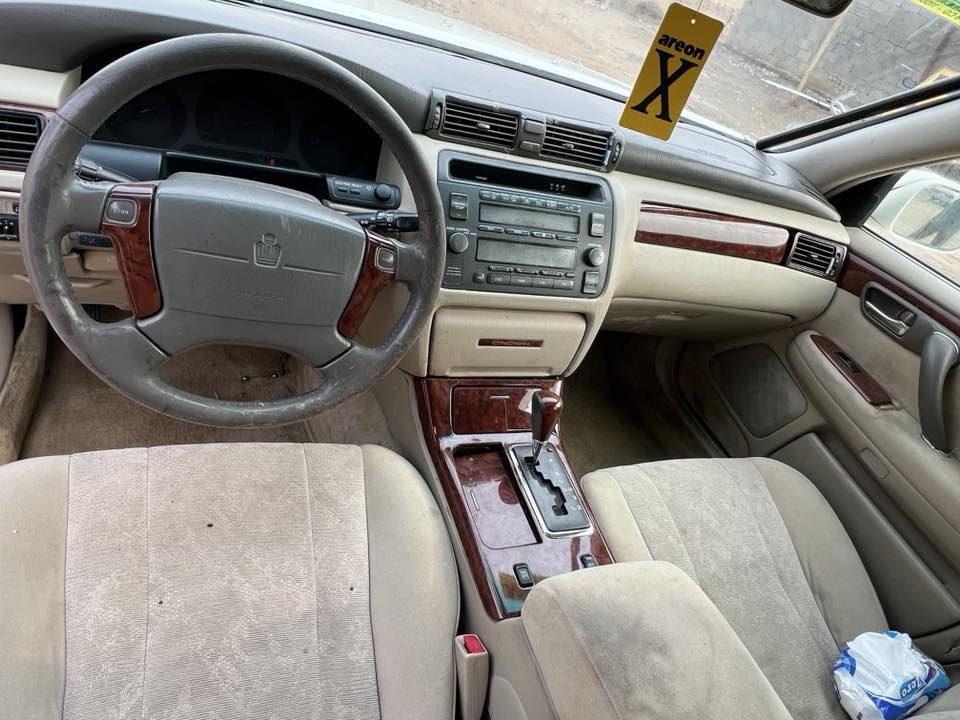 كصتين ادوات كرستال اصل
ديفور الزغير بدون ارقام 
سياره جاهزه وكارتون 
مكاني شطره سعر ٣٥
***********
