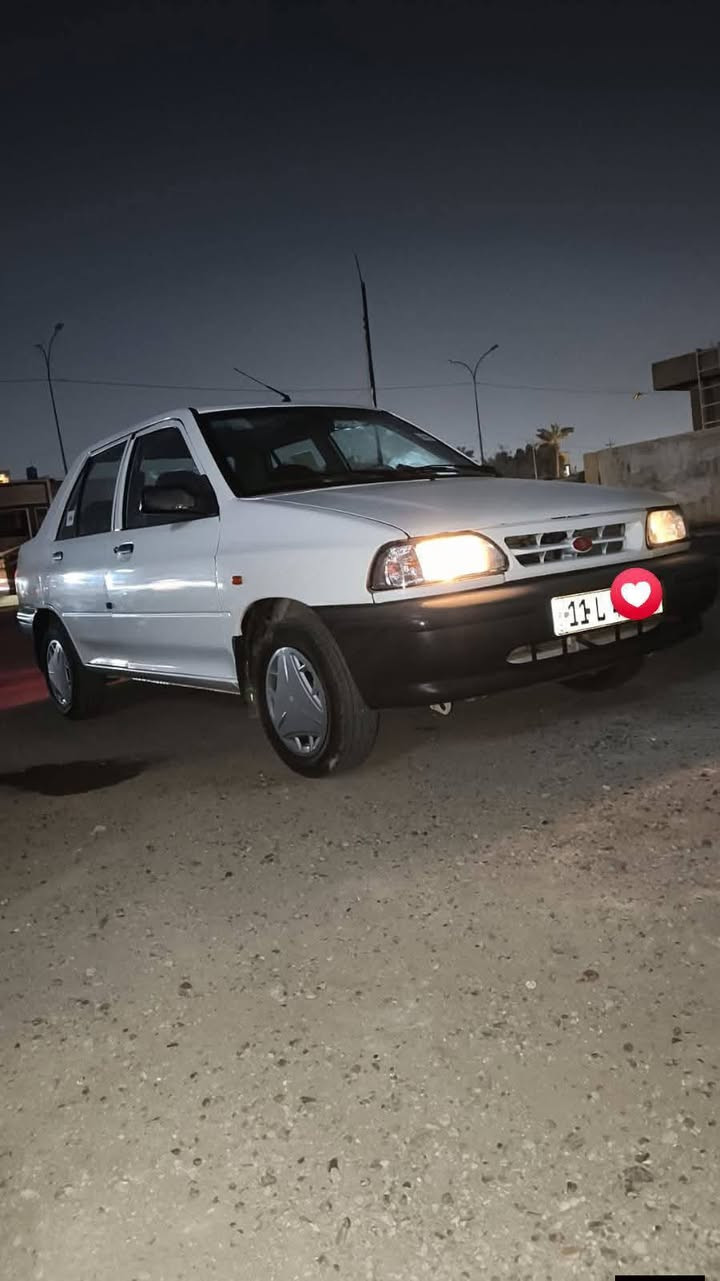 السلام عليكم سايبا موديل24 كفالة عامه ماشية 39 الف تخم تاير جديد صدر جديد شواصي شرط علة سونار سعر 70 وبيها مجال بسيط مكاني بغداد رقمي ***********
