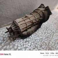 كير صقر للبيع  ويرهم 525بدي قديم كير الماني فيشه سوده بلاستك بس درايم ...