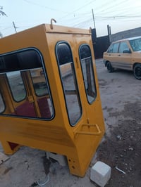 قماره • ٧٠سي سي • جاهزه