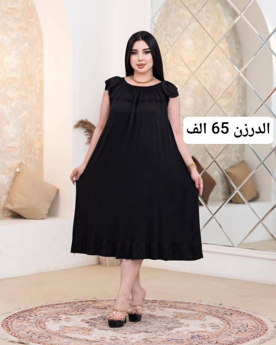 قناتنا علي تليكرام 👈 https://t.me/kkkbbbe
يوجد توصيل لكافه المحافظات العراق ✅
#للحجز_واتساب_***********
