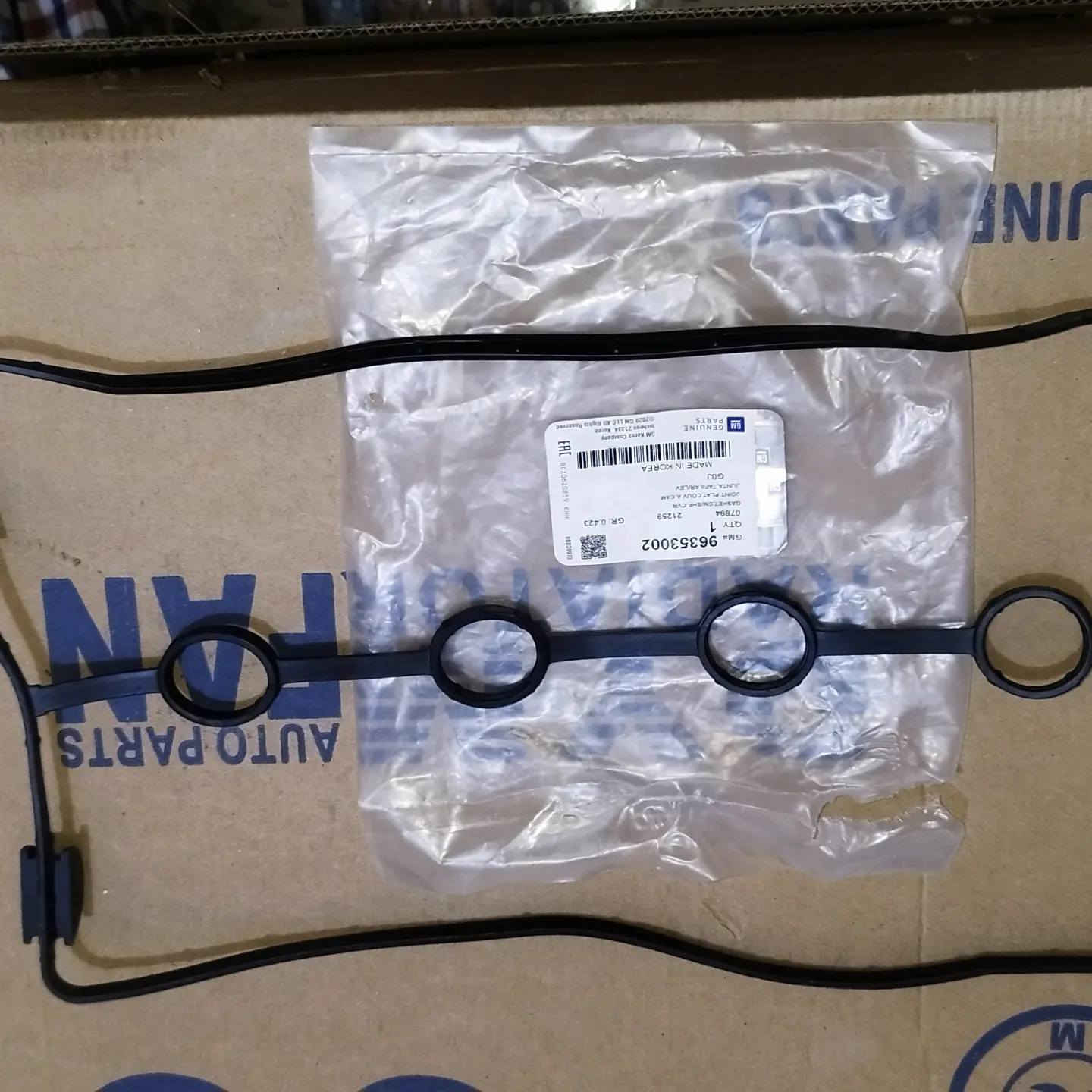 ادوات اوبترا عام
حلة شارع ٦٠
 &توجد خدمه توصيل لكافة المحافظات🚖
وباسعار مناسبة& 
للاستفسار مراسلة الصفحة او الاتصال على الرقم 
📞📞👈 *********** او واتساب📱📱
