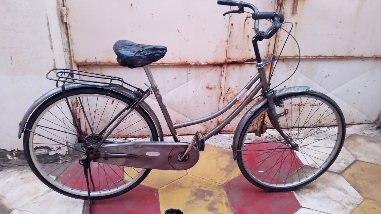 للبيع ***********
