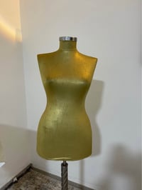 جديد • بلا عيب • بنص السعر