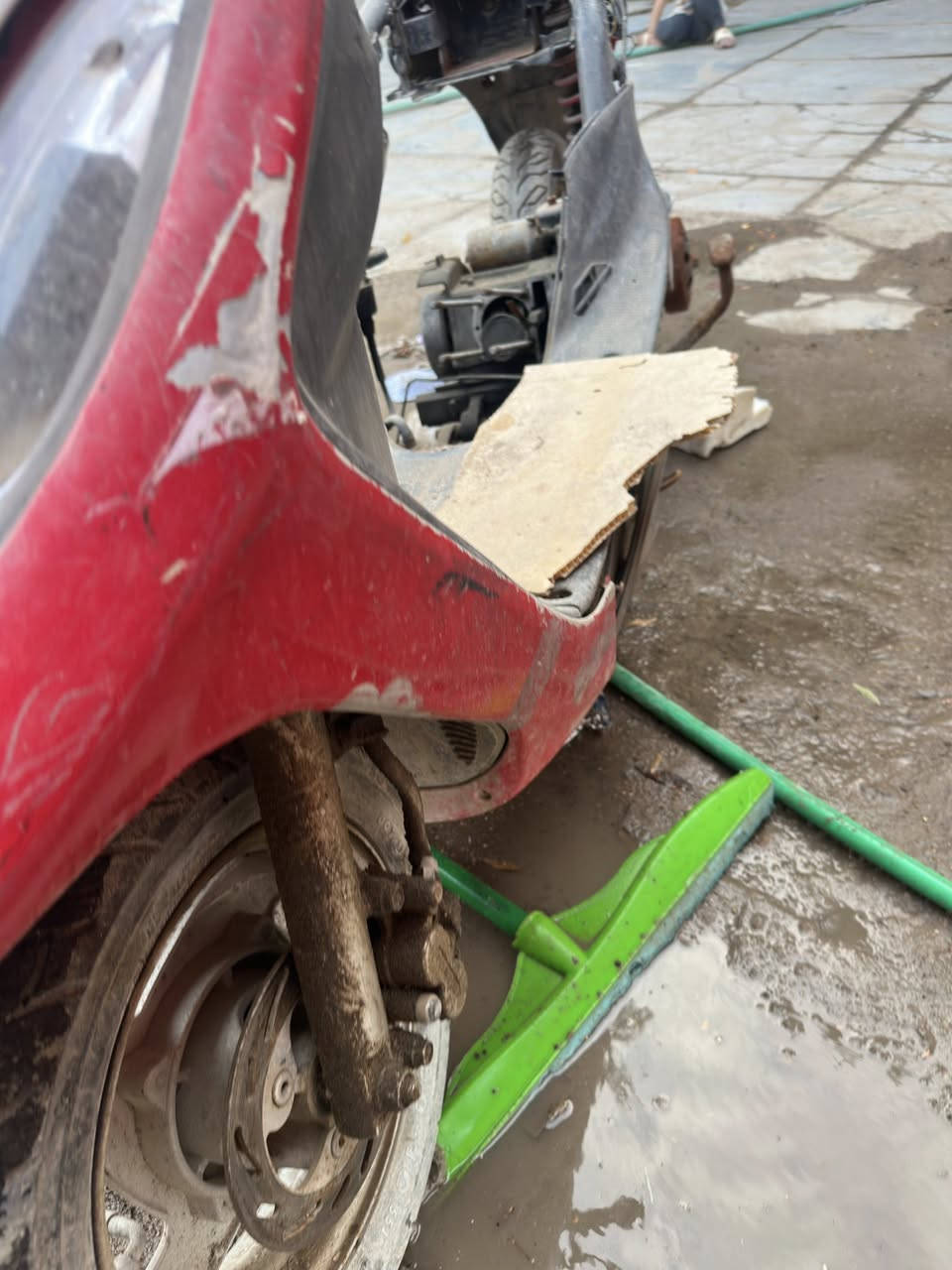 ثنينهن للبيع مكاني بصرة كرمة علي ابو صخير


**إذا كنت صاحب هذا الإعلان وتريد حذفه لأي سبب، رجاءا أرسل رسالة إلى الدعم الفني**