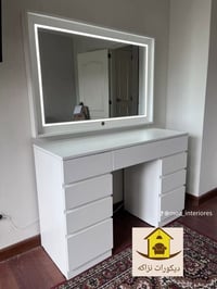 جزء من عملنا حسب طلب الزبون للتواصل عبر واتس 07764386255