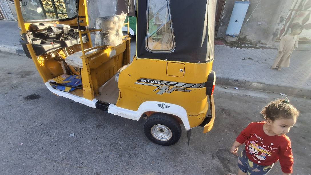 العنوان البصره القبله حي جامعه البصرة, العراق


**إذا كنت صاحب هذا الإعلان وتريد حذفه لأي سبب، رجاءا أرسل رسالة إلى الدعم الفني**