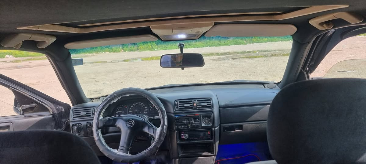 حجم 18موديل 91سياره سستم احله من صوره سعر 50////***********
***********
