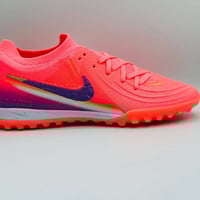 درزن • جملة فقط • اقل شي