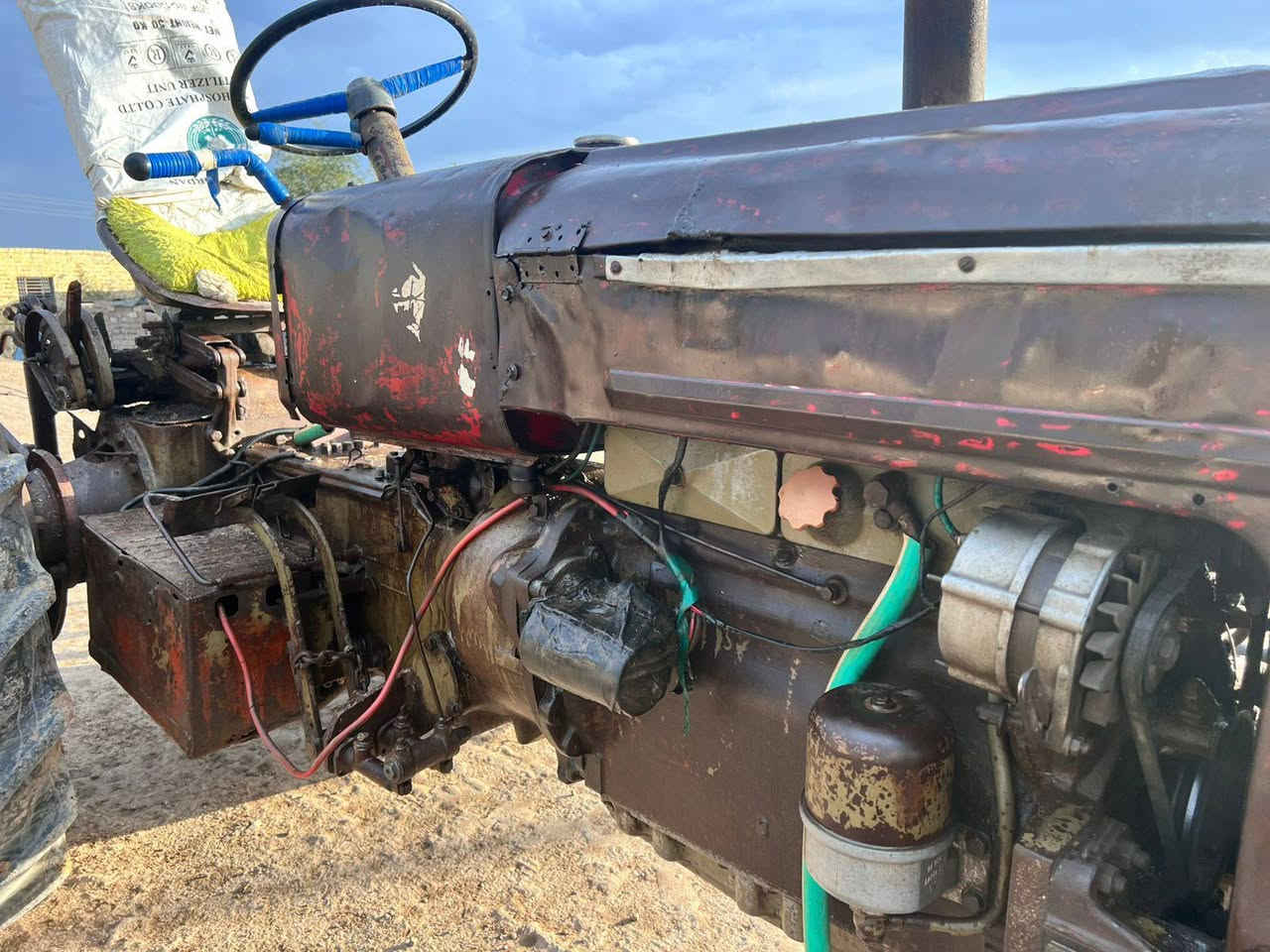 اللبيع جاهز ستفسار تصال على رقم‏‪***********‬‏
