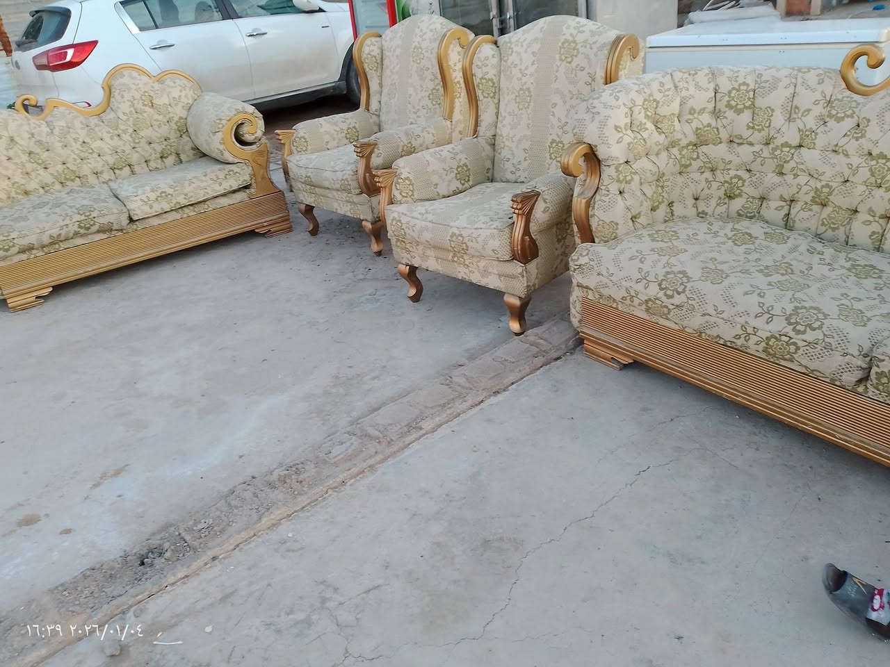 تخم للبيع العنوان أبو غريب خرنابات رقم ***********او***********
