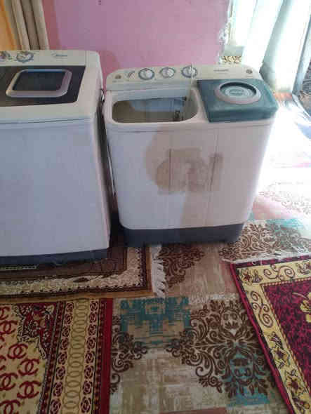 جددشرط. مامصلحات الزغيرعوزهه قبق الجبيرقفل ٨٠ الزغير٤٠ قفل ***********
