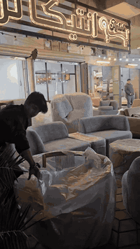 07708106066 فقط واتساب