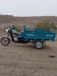 ستوته • موديل 2023 • حي الفرات