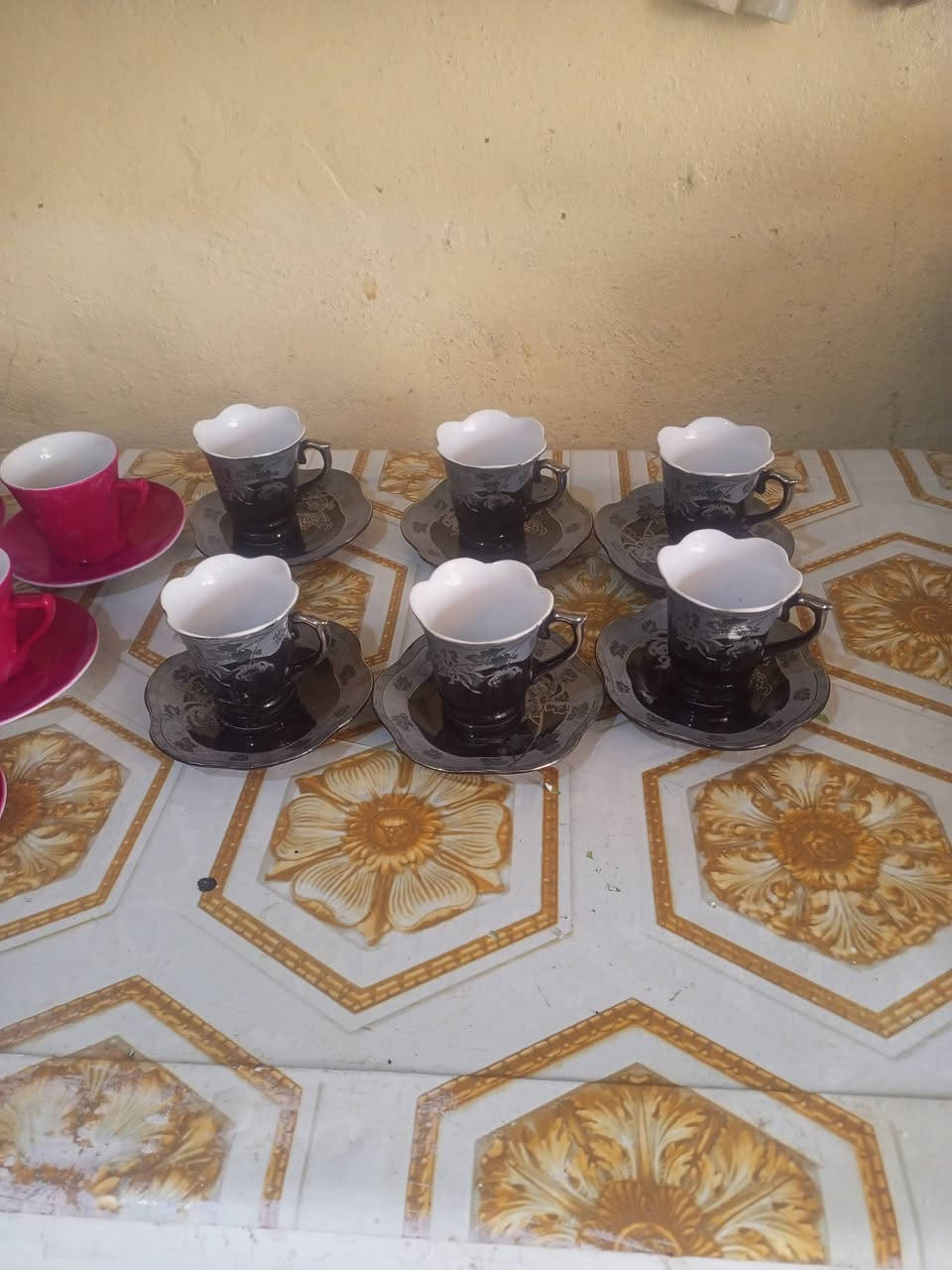 البيع شلع***********
