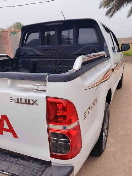 موديل 2015 مكفوله كفالة عامة شاصي 19 محرك مكفول گير او تماتيك تحويل مباشر تخم تاير شركة حدادية جديدة

رقم المثنى 

 السعر 235 بيه مجال العنوان الديوانية الحمزه الشرقي  

الاستفسار رقم الهاتف ***********.   ***********
