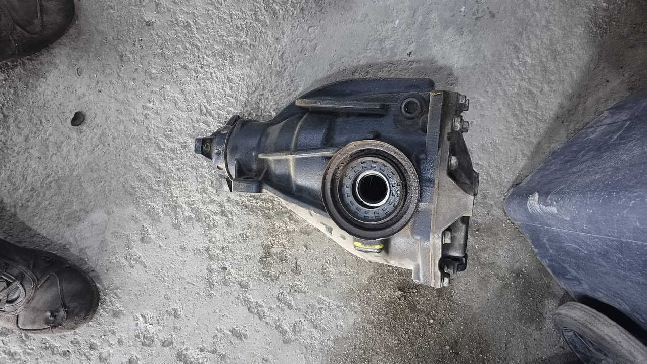 السلام عليكم خوان كسن جارجر موديل 2010 البيع كلشي مابيه سعره 125 شري يتصل على رقم ***********
