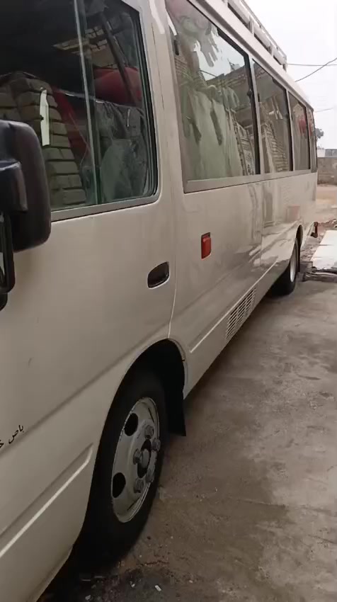 سلام عليكم سيارة راس الثور موديل 2015 مكينة وكير وكسن كفالة تخم تاير جواهة سيارة اربع ويالةمفتوحه كمريسر جديدة سباية ودرع ودرج وتلبيسة كشن ستاركس  لاستفسار تصال علة الرقم ‏‪***********‬‏
