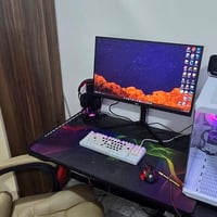 Pcالتجميعه كامله للبيع سعر التجميعه مليون و سبع ميه 1700000 التجميعه ح...