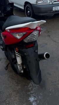 البيع سعر خاص 07751599289