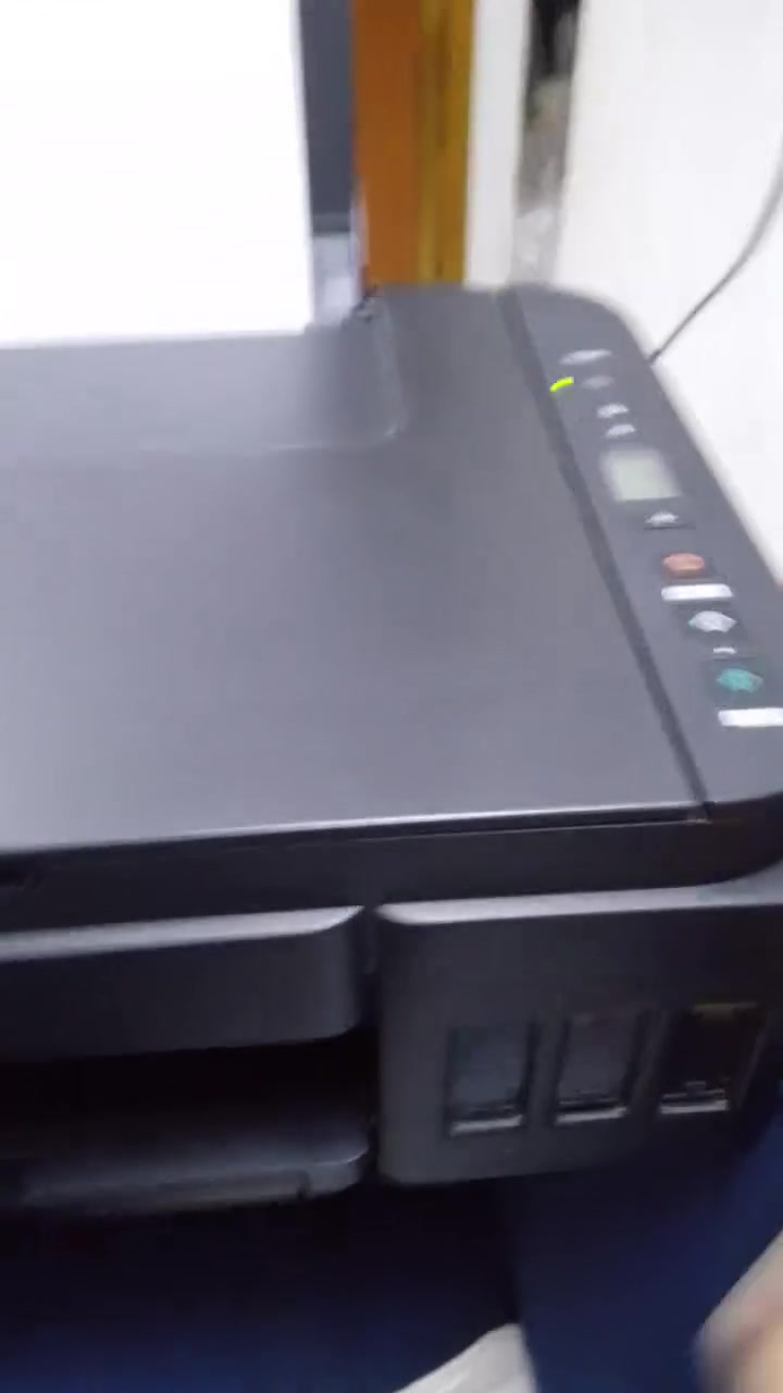 سلام عليكم اول شي كل عام وانتم بخير 
طابعه كانون 2411 طابعه جديده ونظيفه كامله وحبره مليان استخدام شخصي سعره 120الف وبيه مجال من اكلك نظيفه نظيفه مكاني بغداد الحسينيه الراشديه حي القدس


**إذا كنت صاحب هذا الإعلان وتريد حذفه لأي سبب، رجاءا أرسل رسالة إلى الدعم الفني**
