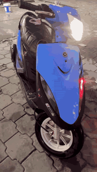 سلام عليكم ماكس عدله بلاديه البيع ب٦٠٠وبيهه مجال بصيط 
مكاني البنوك ***********🧡
