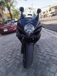 شباب جكسر مديل 8 مكينه 1000مكفوله كفاله عامه مكينه وكفر دراجه مرمجه 3م...
