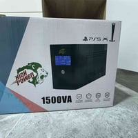 جديد • إلكترونيات • أجهزة منزلية